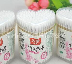 嬰幼兒用品店鋪裝修指南與產(chǎn)品展示建議