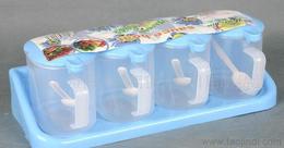 家居塑料日用品供應(yīng)指南 批發(fā)、價(jià)格與嬰幼兒用品選購(gòu)全攻略