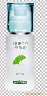 溫馨小窩，從細(xì)節(jié)開始 家居日用品與嬰幼兒用品的品質(zhì)生活指南