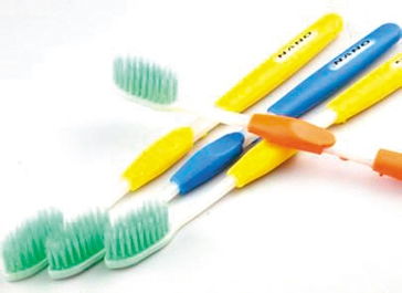 日用品安全 警惕風(fēng)險(xiǎn)，但無需過度恐慌