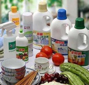 嬰幼兒用品掀漲價潮 奶粉尿褲漲幅超50%，年輕家庭育兒壓力驟增