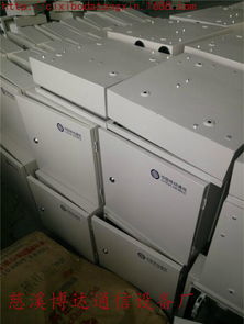 通訊設(shè)備領(lǐng)域的可靠伙伴 慈溪市博達通信設(shè)備廠