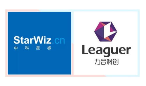 中科星睿獲數(shù)千萬元天使輪融資,聚焦整合衛(wèi)星信息服務與金融科技