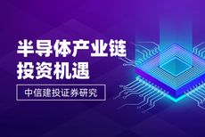 新浪財經(jīng) 金融信息服務領(lǐng)域的領(lǐng)航者